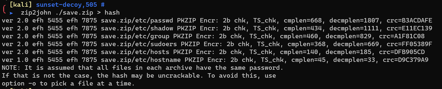 Conda remove environment. Conda environment list. Conda Commands. Conda (package Manager). Env example.